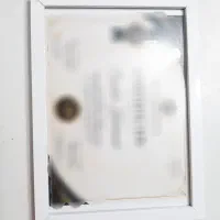 قاب عکس و مدرک