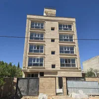 فروش-اپارتمان-احمدی-جنوبی-ملکی