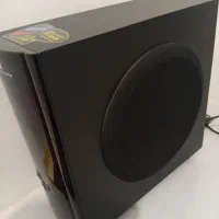 باکس اسپیکر