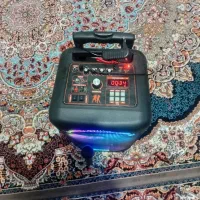 بلندگو|سیستم صوتی خانگی|ایجرود, |دیوار