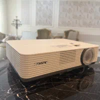 ویدیو پروژکتور برند سونی vpndx240