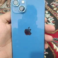 ایفون ۱۳ نرمال