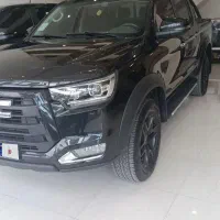کی ام سی T8kmc