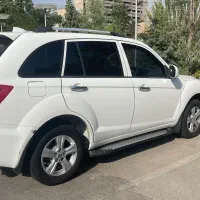 لیفان X60اتوماتیک