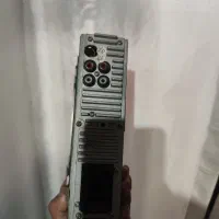ضبط  206