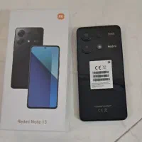 redmi note13 256gb