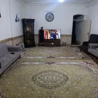 رهن و اجاره دو اپارتمان100متری (مرکز شهر)