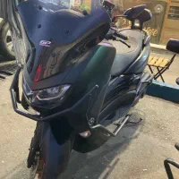 مدل403 کیلس  Nmax