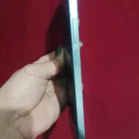 گوشی|موبایل|برازجان, |دیوار
