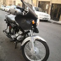 باکسر بوکسر اصلی 1400