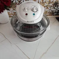 هواپز|اجاق گاز و لوازم برقی پختوپز|رباطکریم, شترخوار|دیوار