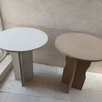 میز خاطره(میز عکس)