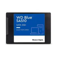 هارد ssd 1TB wd blue