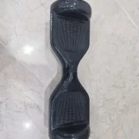 اسکوتر برقی