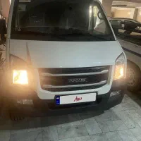 ون اینرودز صفر