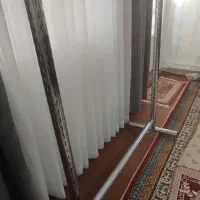 رگال  استیل  لباس