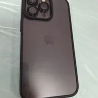 اپل iPhone 13 Pro با حافظهٔ ۲۵۶ گیگابایت|موبایل|کرج, حیدرآباد|دیوار