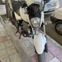 بنلی 150cc