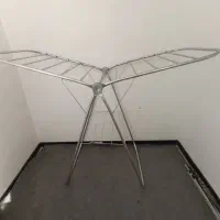 کارگر ساده خانوم و آقا