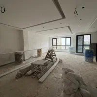 پیش فروش آپارتمان/۱۸۵متر۳خواب/معلم سرگل