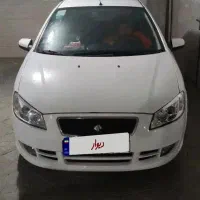 رانا LX