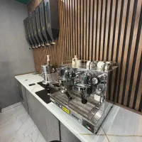 واگذاری قهوه فروشی کمربندی