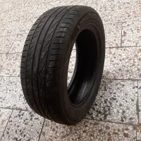 لوازم یدکی نو و استوک