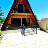 خانه-سوئیسی132متری-خوش-قیمت-پارکینگ-دار-آناملک