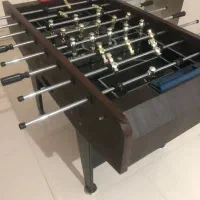 فوتبال دستی نو