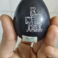 تخم مرغ دیزنی