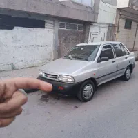 مدل ۸۴ دوگانه دست منبع بزرگ زیرپا خیلی تیز و ساز