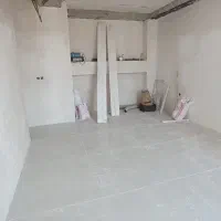 آپارتمان-فروشی-تحویل-دو-ماهه