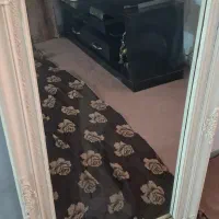 آینه۶۰در۱۲۰