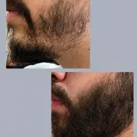بلاخره وقتشه ، درش بیاری..
