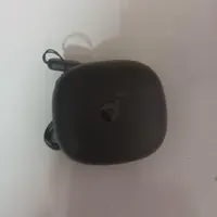 گمشده