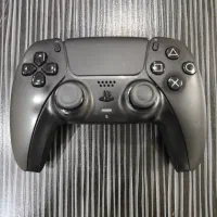 ps5 slim digital 1tra full|کنسول، بازی ویدئویی و آنلاین|تهران, تختی|دیوار