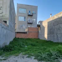 شهرک کوچه طبری
