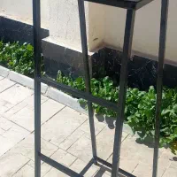 چهار پایه|صندلی و نیمکت|هشتگرد, ینگی امام|دیوار