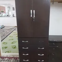 لوازم منزل فروشی ب علت مهاجرت|حراج|یزد, |دیوار