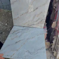 کاشی درجه یک قیمت مناسب