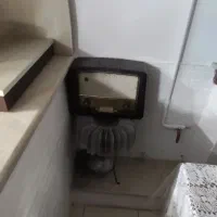 ۳ عدد رادیو قدیمی (فروش فوری)