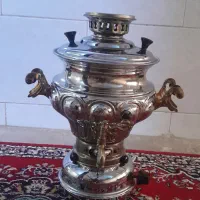 سماور