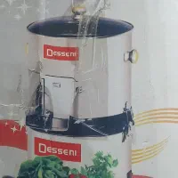 سبزی خرد کن دسینی