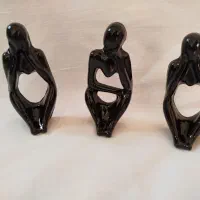 سنگ مصنوعی