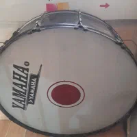 طبل و سنج