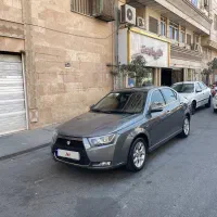 دناپلاس اتومات توربو مدل ۱۴۰۰ بیرنگ