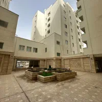 سپهر-گلها-120متری-2خواب
