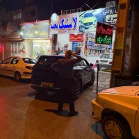 استخدام نیروی کار