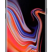 گوشی سامسونگ گالکسی نوت ۹