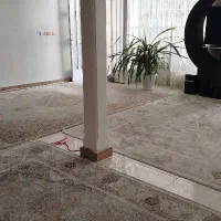 ویلایی 140متری دربست